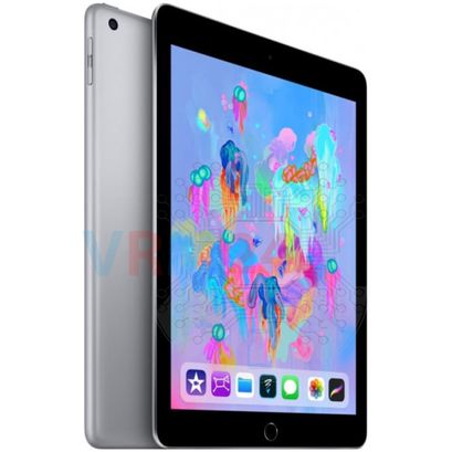 Apple iPad 9.7'' (6th generation)