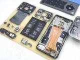 Revisión técnica de Realme 11 Pro Plus