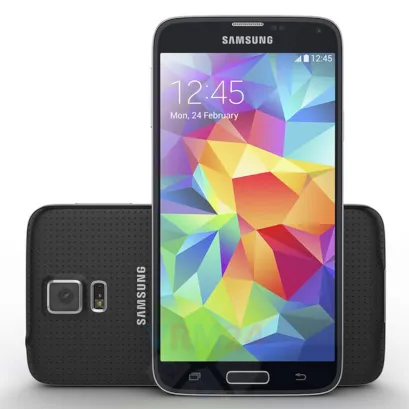Samsung Galaxy S5 SM-G900