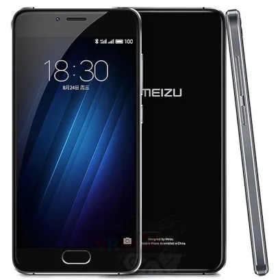 Meizu U10 U680