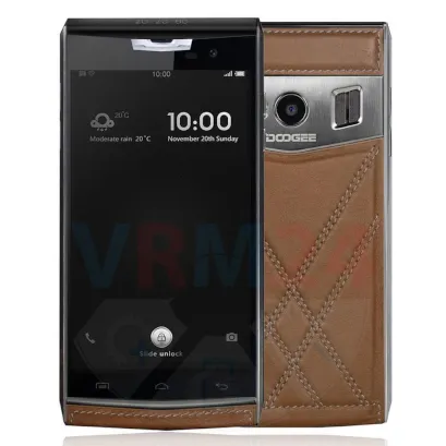 Doogee T3