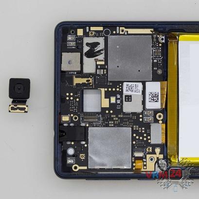 nokia 3 teardown