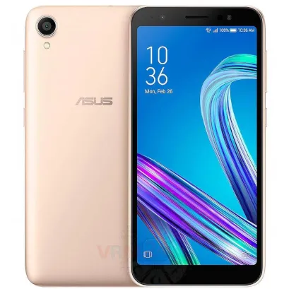 Asus ZenFone Live L1 ZA550KL