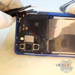 Como desmontar Samsung Galaxy S10 Lite SM-G770 por si mesmo, Passo 5/3