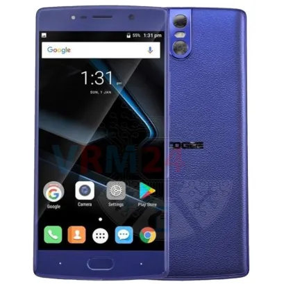 Doogee BL7000