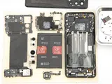 How to disassemble OnePlus 9RT 5G