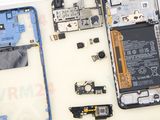 Revisão técnica de Xiaomi POCO M4 Pro