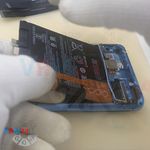 Cómo desmontar Xiaomi Mi 11, Paso 14/4