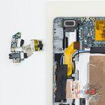 How to disassemble Acer Iconia Tab A1-811, Step 6/3