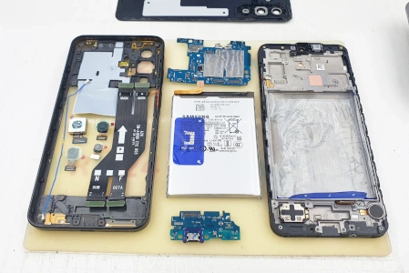 Samsung Galaxy A17 4G SM-A175