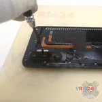 Cómo desmontar Xiaomi Mi Note 10 Pro, Paso 5/3