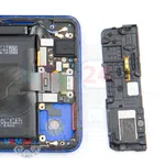 How to disassemble Realme X2 Pro, Step 8/2