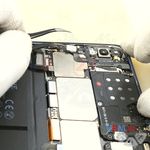 Como desmontar Huawei MatePad Pro 10.8'' por si mesmo, Passo 20/3