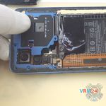 How to disassemble Xiaomi POCO M4 Pro, Step 7/6