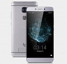 LeEco Le 2 X527
