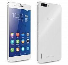 Huawei Honor 6 Plus