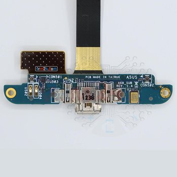 ASUS_PadFone_2_A68_Daughterboard_1_2S3efwt.jpg