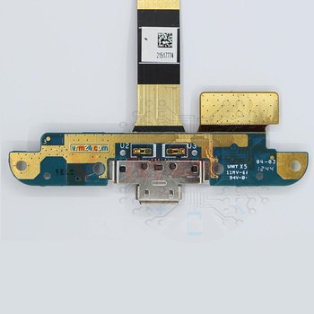 ASUS_PadFone_2_A68_Daughterboard_2_6xoeCcJ.jpg