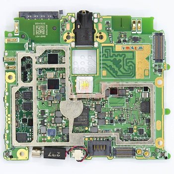ASUS_PadFone_2_A68_Motherboard_1_pQswXsh.jpg