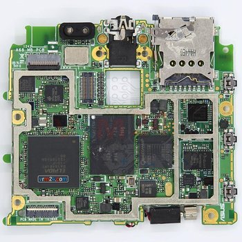 ASUS_PadFone_2_A68_Motherboard_2_uhhFr1V.jpg