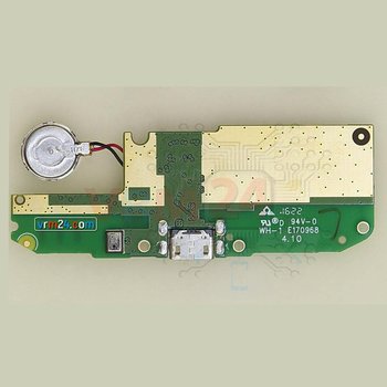 ASUS_ZenFone_Go_ZB500KL_Daughterboard_1.jpg
