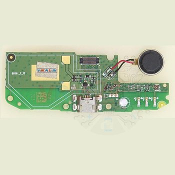 ASUS_ZenFone_Go_ZB500KL_Daughterboard_2.jpg