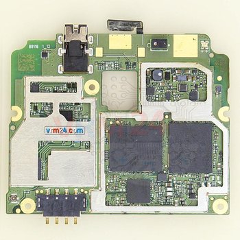 ASUS_ZenFone_Go_ZB500KL_Motherboard_1.jpg