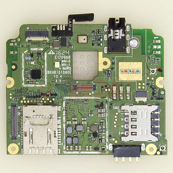 ASUS_ZenFone_Go_ZB500KL_Motherboard_2.jpg