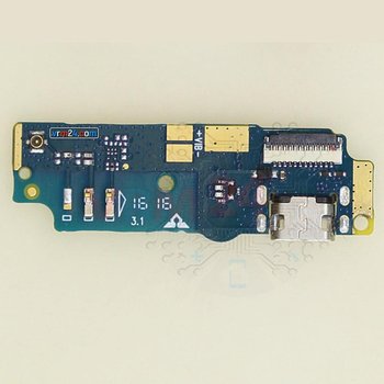 ASUS_ZenFone_Max_ZC550KL_Daughterboard_1.jpg