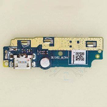 ASUS_ZenFone_Max_ZC550KL_Daughterboard_2.jpg
