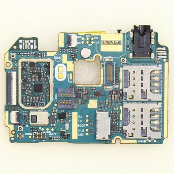 ASUS_ZenFone_Max_ZC550KL_Motherboard_1.jpg