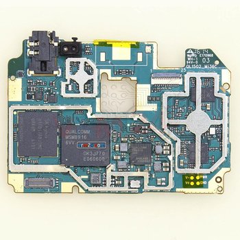 ASUS_ZenFone_Max_ZC550KL_Motherboard_2.jpg