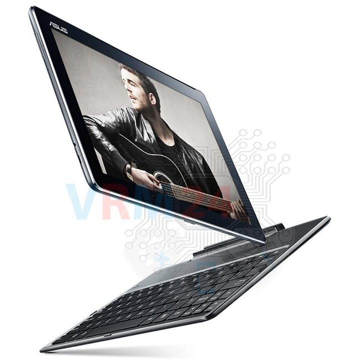 Asus ZenPad 10 Z300CG