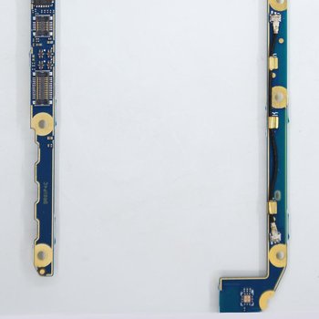 Acer_CloudMobile_A9_S500_Ad_front.jpg