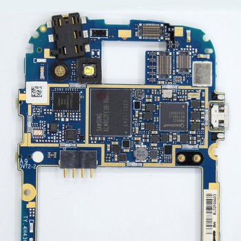 Acer_CloudMobile_A9_S500_M_back.jpg