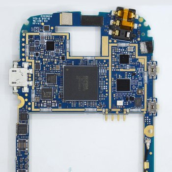 Acer_CloudMobile_A9_S500_M_front.jpg