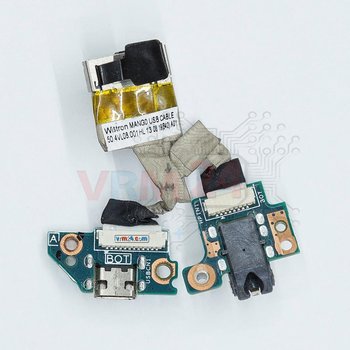 Acer_Iconia_Tab_A1-811_Daughterboard_1.jpg