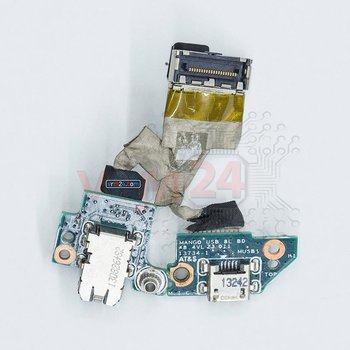 Acer_Iconia_Tab_A1-811_Daughterboard_2.jpg