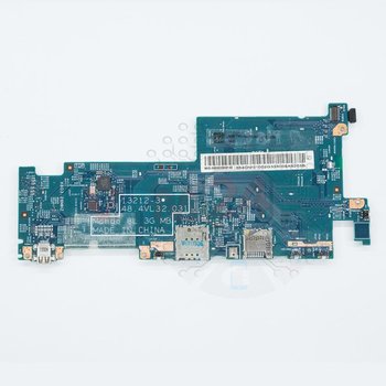 Acer_Iconia_Tab_A1-811_Motherboard_1.jpg