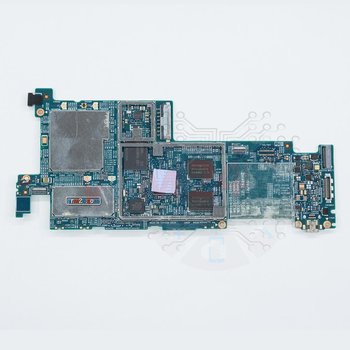 Acer_Iconia_Tab_A1-811_Motherboard_2.jpg