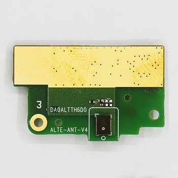 Acer_Iconia_Talk_S_A1411_Ad_back.jpg
