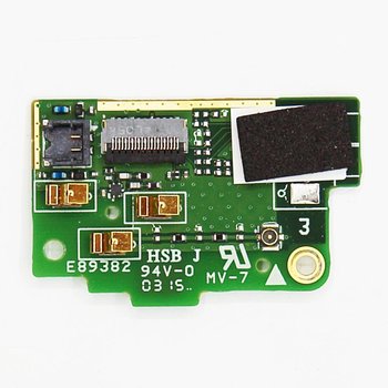 Acer_Iconia_Talk_S_A1411_Ad_front.jpg