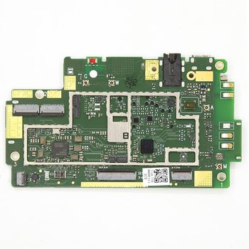 Acer_Iconia_Talk_S_A1411_M_back.jpg
