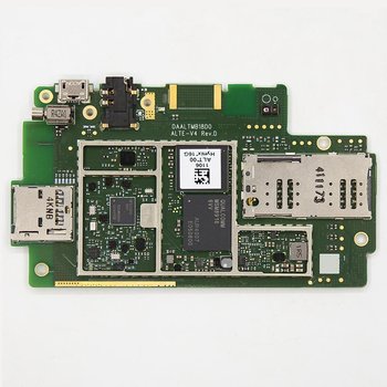 Acer_Iconia_Talk_S_A1411_M_front.jpg