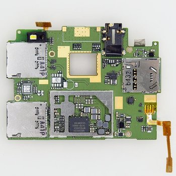 Acer_Liquid_E3_E380M_Back.jpg