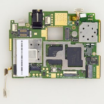 Acer_Liquid_E3_E380M_Front.jpg