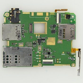 Acer_Liquid_Z150_Z501_M_back.jpg