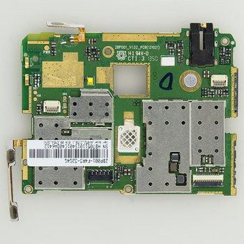 Acer_Liquid_Z150_Z501_M_front.jpg