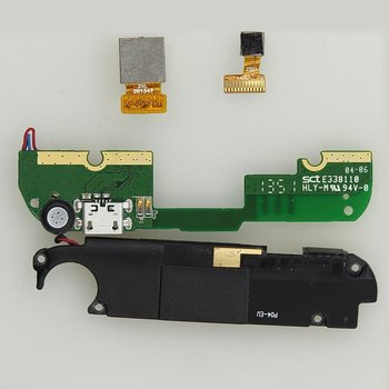 Acer_Liquid_Z150_Z502_Ad_back.jpg