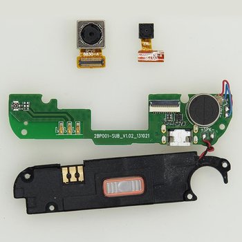 Acer_Liquid_Z150_Z502_Ad_front.jpg